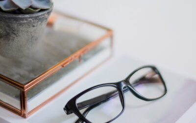 What does being a Chartered Marketer mean?