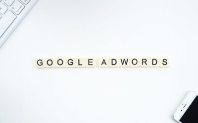 Google ads for service-based businesses